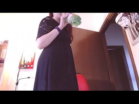 ❤️ Uległa niewolnica, która uwielbia brudne i soczyste majtki jest zmuszona do masturbacji po obejrzeniu tego filmu! ❤❌ Just porn at pl.chengchengsm4.top ❌️