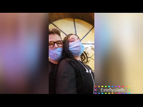 ❤️ Cholerna kwarantanna doprowadza mnie do szału. ❤❌ Just porn at pl.chengchengsm4.top ❌️