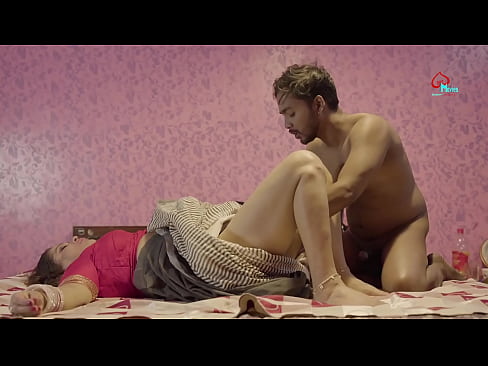 ❤️ serial internetowy: kocham cię Daadi Ona nauczyła go jak uprawiać seks z dziewczyną !!! ❤❌ Just porn at pl.chengchengsm4.top ❌️