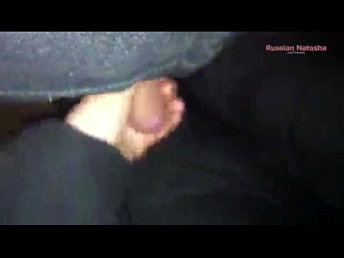 ❤️ UNDERSTANDER SEXING IN THE STREET / Jeśli ten filmik zdobędzie 100k wyświetleń i 100 komentarzy - wyślę wszystkim w komentarzach moje nagie zdjęcia ❤❌ Just porn at pl.chengchengsm4.top ❌️