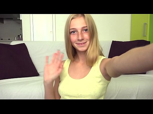 ❤️ Kiedy się nudzę, leniwie masturbuję moją różową cipkę ❤❌ Just porn at pl.chengchengsm4.top ❌️