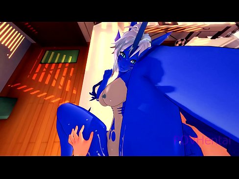 ❤️ Demon Fish Girl Monster ❤❌ Just porn at pl.chengchengsm4.top ❌️