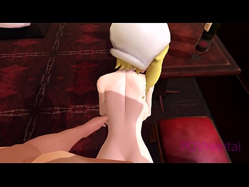 ❤️ Fiona pasterka rak hentai ❤❌ Just porn at pl.chengchengsm4.top ❌️