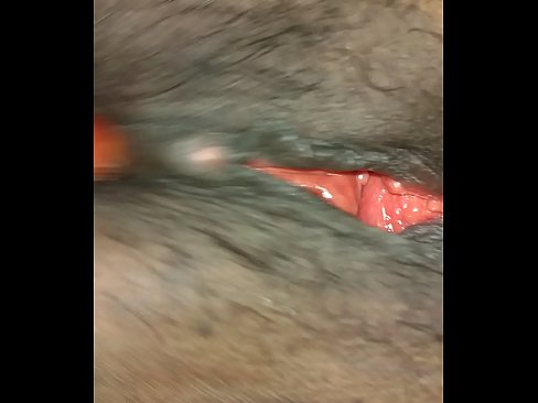 ❤️ Spread My Fat Pussy Make It Squirt ❤❌ Just porn at pl.chengchengsm4.top ❌️