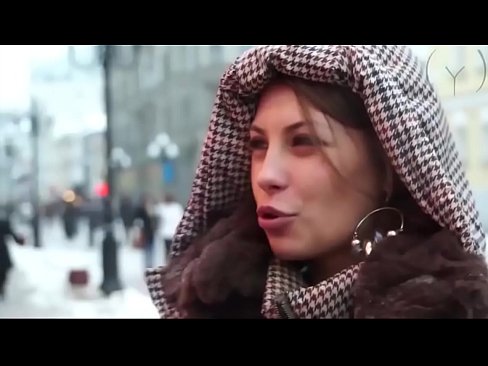 ❤️ Film dydaktyczny lekcje seksu, techniki i pozy dla kobiecego orgazmu, jak prawidłowo uprawiać seks, masaż erotyczny, trening squirt ❤❌ Just porn at pl.chengchengsm4.top ❌️
