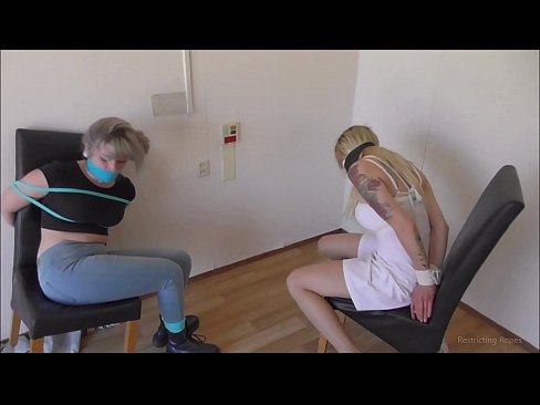 ❤️ Uzależniona / związana i zakneblowana / damsel in distress ❤❌ Just porn at pl.chengchengsm4.top ❌️