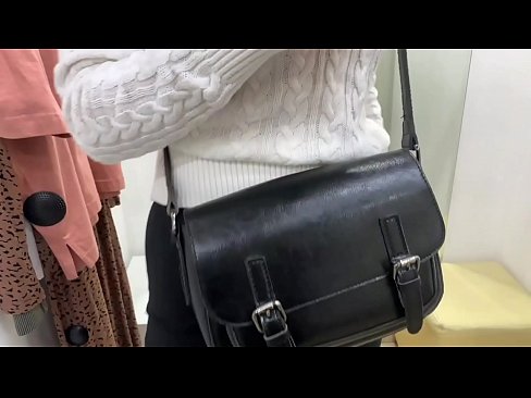 ❤️ Publiczna masturbacja młodej suki FeralBerry z dildo w przymierzalni ❤❌ Just porn at pl.chengchengsm4.top ❌️
