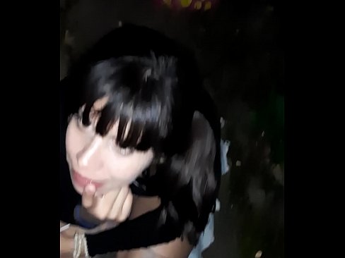 ❤️ Na ulicy spuchnięty penis w zamian za cukierki ❤❌ Just porn at pl.chengchengsm4.top ❌️