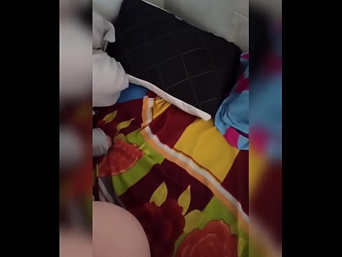 ❤️ Moja współlokatorka zostaje sama w domu, bo jej mąż wyjeżdża na wakacje, a ja korzystam z okazji, żeby ją zerżnąć i wypełnić jej tyłek mlekiem ❤❌ Just porn at pl.chengchengsm4.top ❌️
