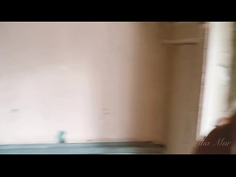 ❤️ Smak cum przypomina ci o dzieciństwie? ❤❌ Just porn at pl.chengchengsm4.top ❌️
