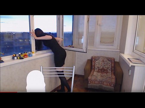❤️ Postaraj się nie dojść do siebie ze streamerem Olyasha 1080p (Metronom) ❤❌ Just porn at pl.chengchengsm4.top ❌️