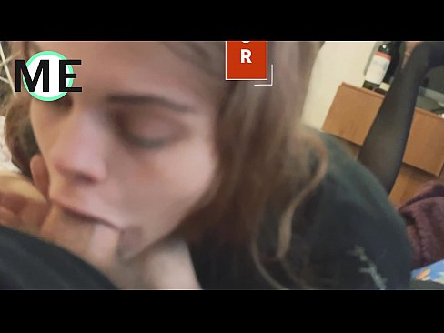 ❤️ Kutas w gardle, podarte rajstopy i podarte obcasy miło poznać ❤❌ Just porn at pl.chengchengsm4.top ❌️