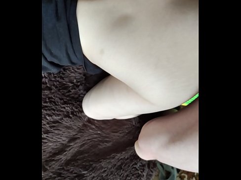 ❤️ Rosyjska dziewczyna jęcząca w domu anal część 2 ❤❌ Just porn at pl.chengchengsm4.top ❌️