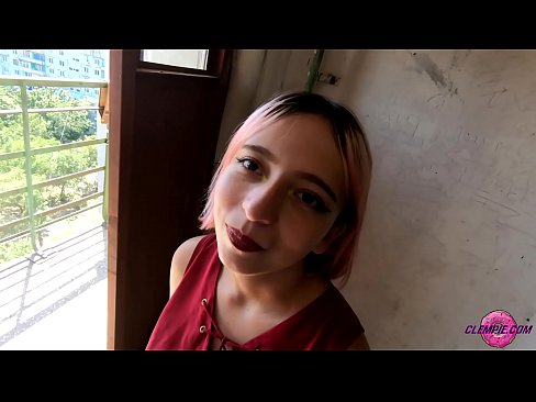 ❤️ Studentka zmysłowo obciąga nieznajomemu na odludziu - cum na jego twarzy ❤❌ Just porn at pl.chengchengsm4.top ❌️
